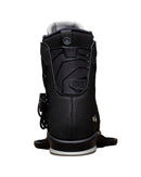 2026 Liquid Force Rival 6X Wakeboard Boot