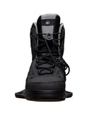 2026 Liquid Force Rival 6X Wakeboard Boot