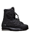 2027 Liquid Force Rival 6X Wakeboard Boot