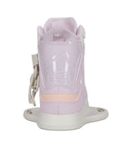 2026 Liquid Force Plush 6R Wakeboard Boot