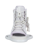 2026 Liquid Force Plush 6R Wakeboard Boot