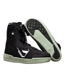 2026 Liquid Force Hook 6X Wakeboard Boot