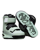 2026 Liquid Force Hook 6X Wakeboard Boot