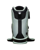 2026 Liquid Force Hook 6X Wakeboard Boot