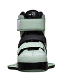 2026 Liquid Force Hook 6X Wakeboard Boot