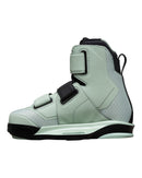 2026 Liquid Force Hook 6X Wakeboard Boot