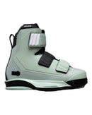 2026 Liquid Force Hook 6X Wakeboard Boot