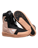 2026 Liquid Force Hook 6X Womens Wakeboard Boot