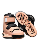 2026 Liquid Force Hook 6X Womens Wakeboard Boot