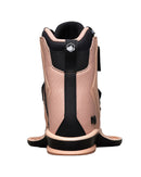 2026 Liquid Force Hook 6X Womens Wakeboard Boot
