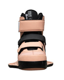 2026 Liquid Force Hook 6X Womens Wakeboard Boot