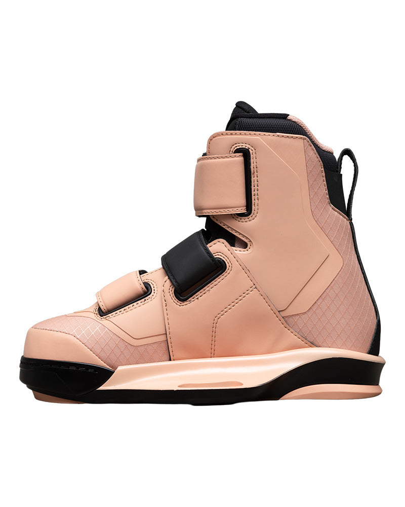 2026 Liquid Force Hook 6X Womens Wakeboard Boot