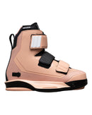 2026 Liquid Force Hook 6X Womens Wakeboard Boot