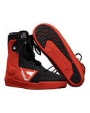 2026 Liquid Force Hook 4D Wakeboard Boot