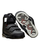 2026 Liquid Force Hook 4D Wakeboard Boot