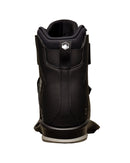 2026 Liquid Force Hook 4D Wakeboard Boot