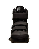 2026 Liquid Force Hook 4D Wakeboard Boot