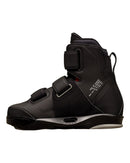 2026 Liquid Force Hook 4D Wakeboard Boot