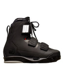 2026 Liquid Force Hook 4D Wakeboard Boot