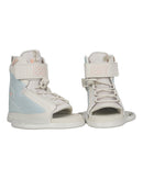 2026 Liquid Force Dream 6R Wakeboard Boot