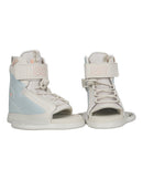 2027 Liquid Force Dream 6R Wakeboard Boot