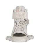 2026 Liquid Force Dream 6R Wakeboard Boot