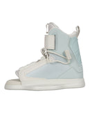 2026 Liquid Force M.E. Jr w/ Dream Boots