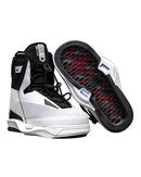 2026 Liquid Force Aspect 4D Wakeboard Boot