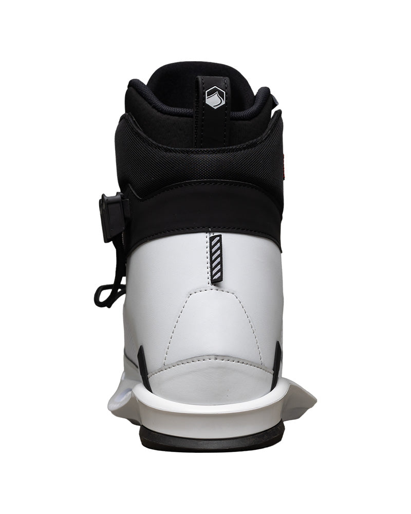 2026 Liquid Force Aspect 4D Wakeboard Boot