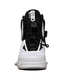 2026 Liquid Force Aspect 4D Wakeboard Boot