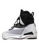 2026 Liquid Force Aspect 4D Wakeboard Boot