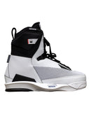 2026 Liquid Force Aspect 4D Wakeboard Boot