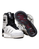 2026 Liquid Force Aero 6X Wakeboard Boot