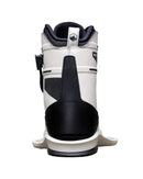 2026 Liquid Force Aero 6X Wakeboard Boot