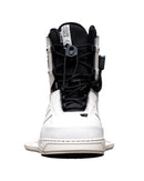 2026 Liquid Force Aero 6X Wakeboard Boot