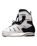 2026 Liquid Force Aero 6X Wakeboard Boot