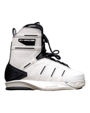 2026 Liquid Force Aero 6X Wakeboard Boot