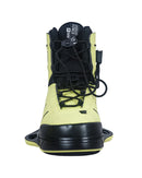2026 Liquid Force Aero 6X Wakeboard Boot