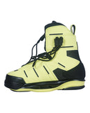 2026 Liquid Force Aero 6X Wakeboard Boot