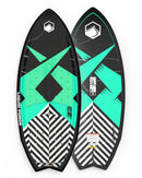2026 Liquid Force Syncro Wakesurfer