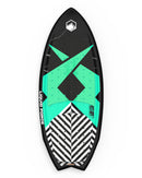 2026 Liquid Force Syncro Wakesurfer