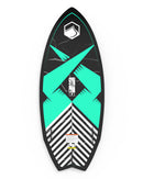 2026 Liquid Force Syncro Wakesurfer