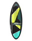 2026 Liquid Force Reign Wakesurfer