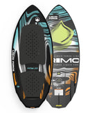 2026 Liquid Force Primo Jr. Wakesurfer