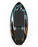 2026 Liquid Force Primo Jr. Wakesurfer