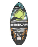 2026 Liquid Force Primo Jr. Wakesurfer