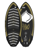 2026 Liquid Force Primo Wakesurfer