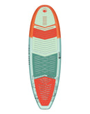 2026 Liquid Force El Guapo Wakesurfer
