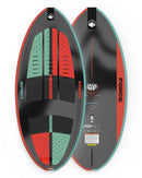 2026 Liquid Force Blade Wakesurfer