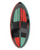 2026 Liquid Force Blade Wakesurfer